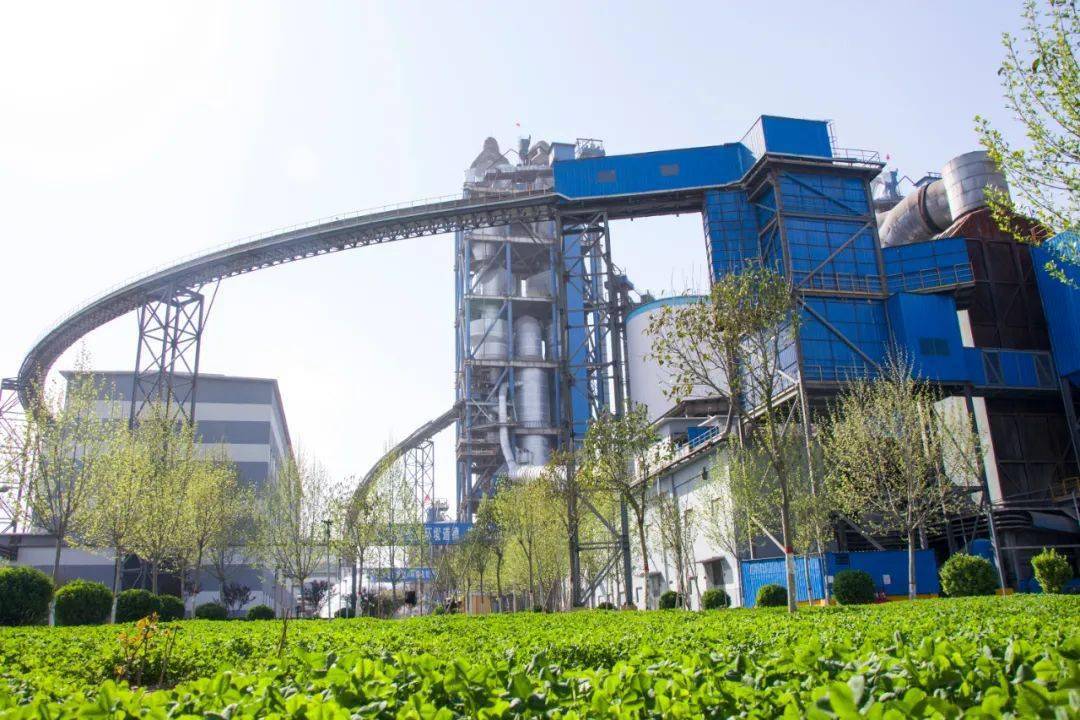 武安新興鑄管最新動(dòng)態(tài)更新，最新消息匯總