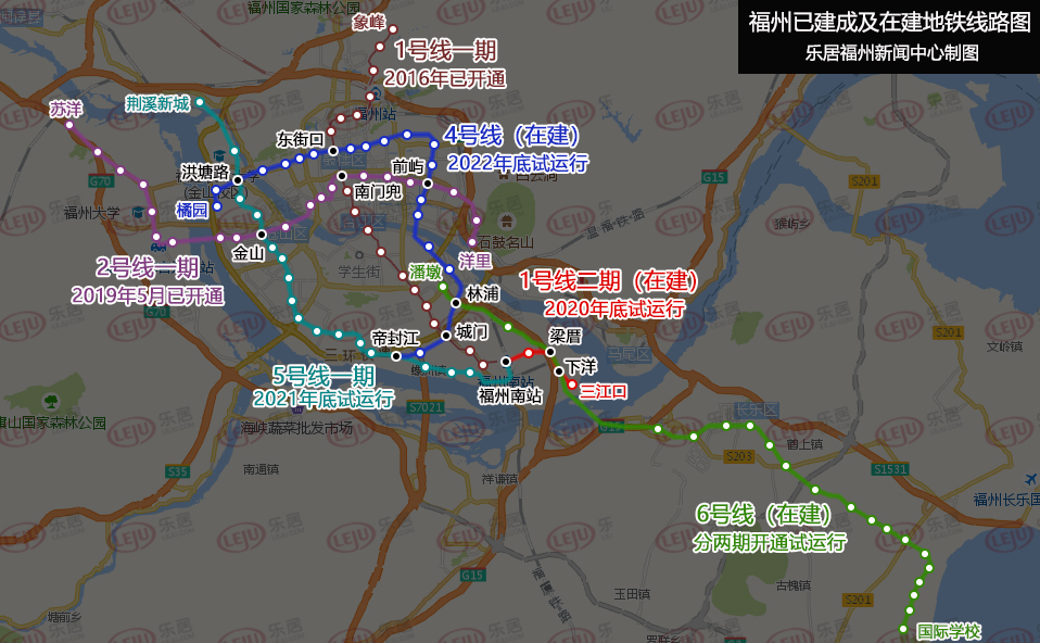 福州貴安地鐵最新進(jìn)展揭秘，見證歷史時(shí)刻，愛與陪伴的溫暖故事開啟