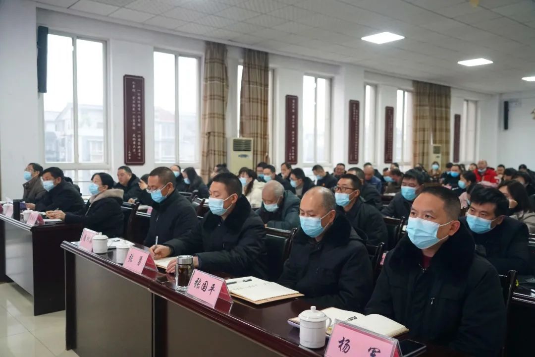 湄潭縣教育局劉劍，自然美景的探索之旅