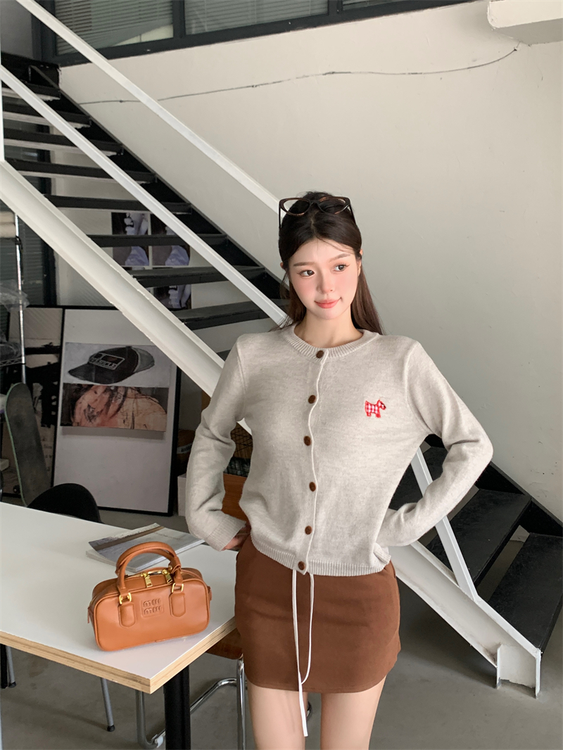 從9119dd最新m.sequ1.co啟程，自然美景之旅的心靈洗滌與重生之旅