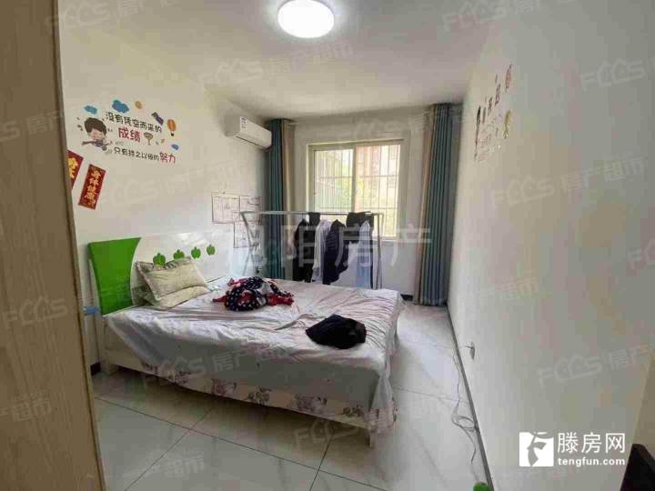 溫冮最新二手房出售，科技引領(lǐng)居住體驗(yàn)革新，未來(lái)生活新潮啟程