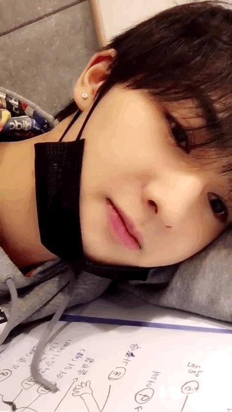 揭秘最新視頻福利群二維碼，觀點論述與福利分享新動向