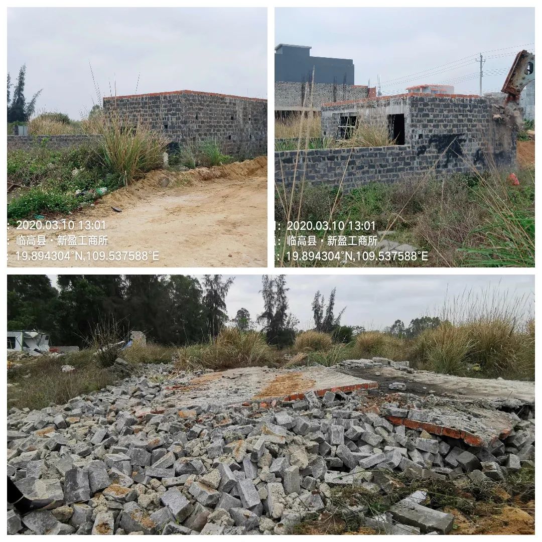 臨高縣新盈鎮(zhèn)，最新新聞與日常趣事，友情、家庭與溫馨時(shí)光的記錄