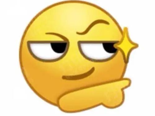 明覺地鐵小鎮(zhèn)最新進展揭秘，巷弄深處的驚喜發(fā)現(xiàn)