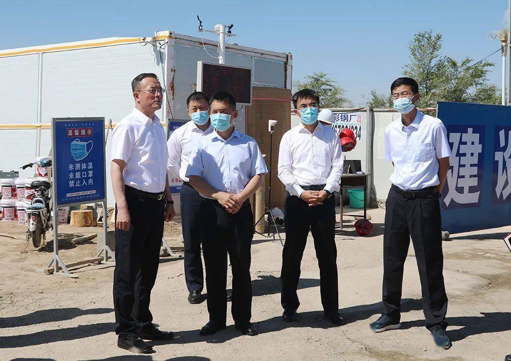 太原市劉鹓逆風翱翔，學習成就自信與輝煌最新消息