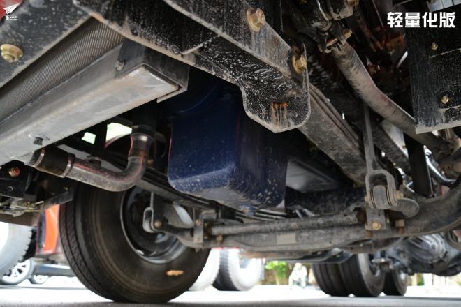 綜合布線 第76頁