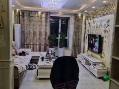 井陘二手房最新信息揭秘，探索小巷深處的獨(dú)特小店！