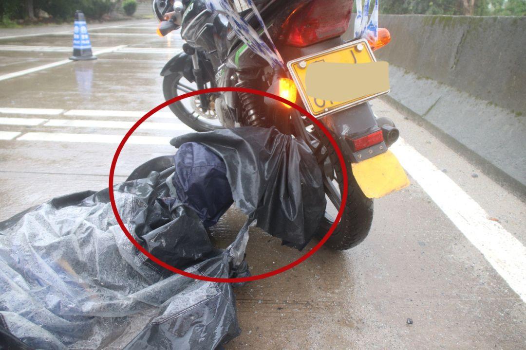 六安規(guī)劃S325最新動態(tài)，暖心日常的規(guī)劃與進展