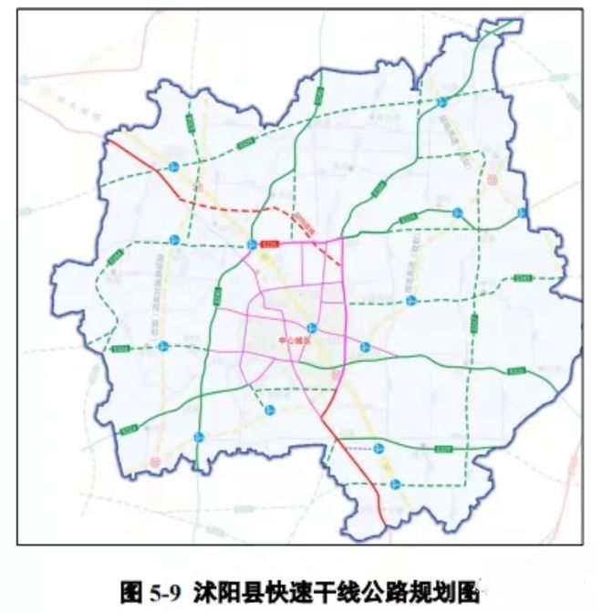 沭陽縣高鐵最新動態(tài)，飛馳的列車即將啟程，成就你的夢想之旅