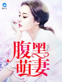 二婚萌妻最新章節(jié)列表及小巷中的秘密花園