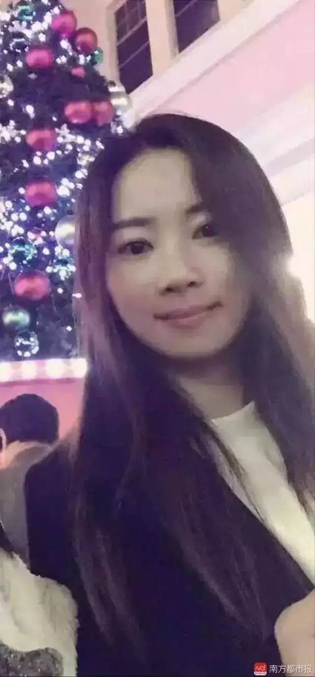 在日失聯(lián)教師最新消息揭秘，詳細(xì)尋找與聯(lián)系步驟指南