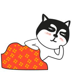 官方最新版本微信下載指南，快速獲取下載攻略