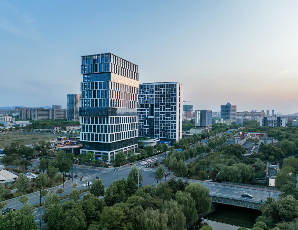 海悅新城最新二手房，購(gòu)房指南與市場(chǎng)洞察