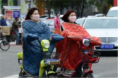 江寧交通事故最新動(dòng)態(tài)，力量與希望之光閃耀救援現(xiàn)場(chǎng)