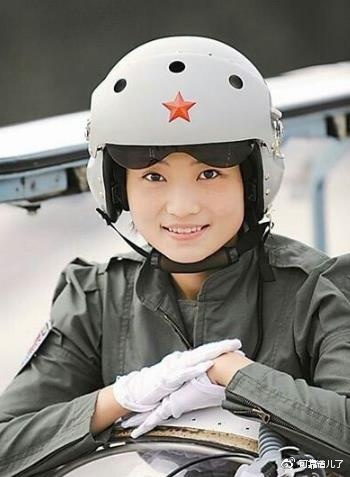 余旭事故原因最新進(jìn)展及巷弄深處的特色小店探秘揭秘