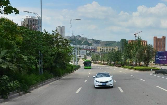 重慶地鐵9號(hào)線最新進(jìn)展與挑戰(zhàn)全面解析