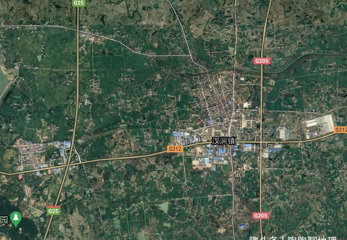 滁州市汊河鎮(zhèn)最新房價概覽與指南