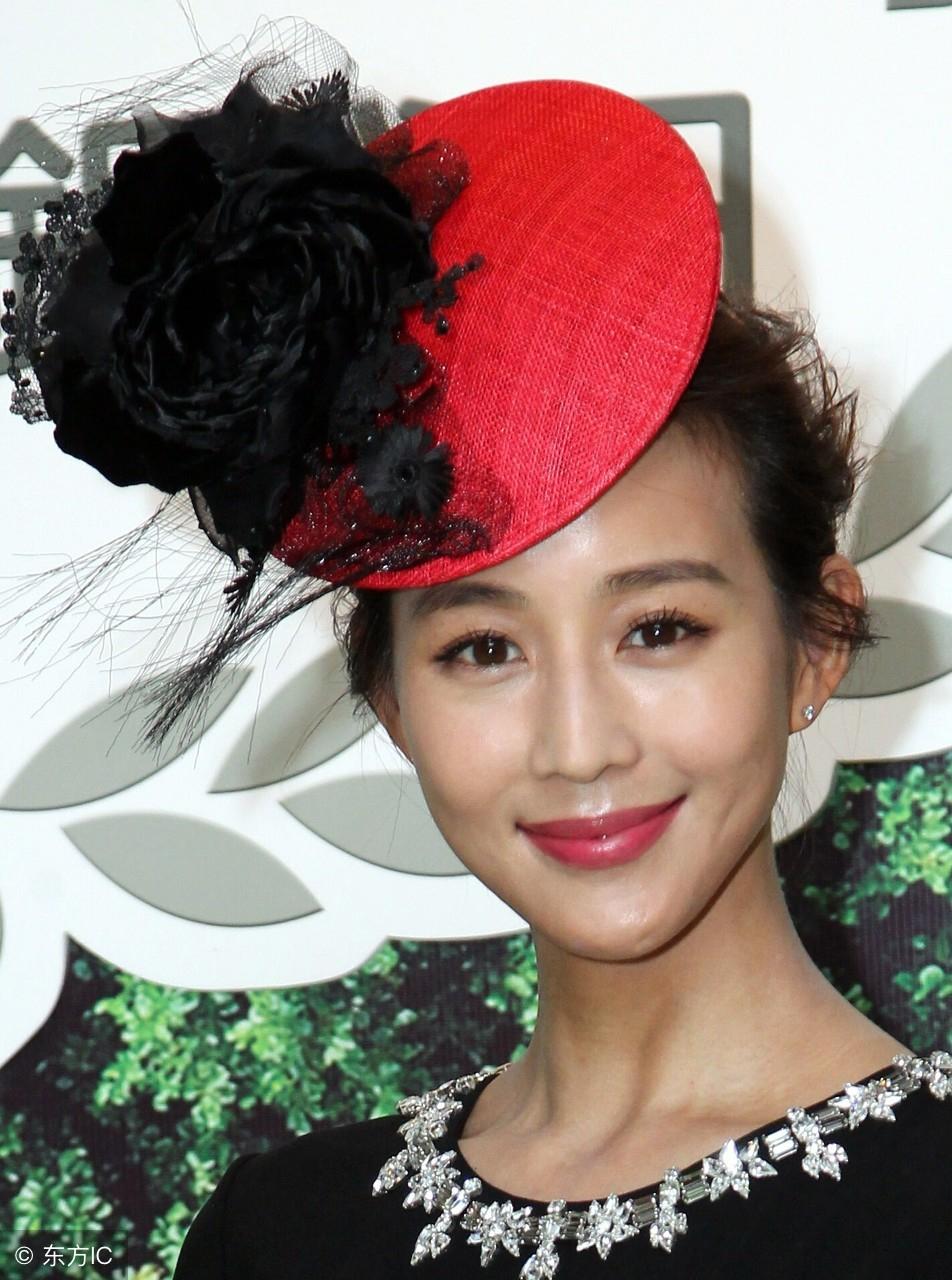 大方縣馬場鎮(zhèn)最新動態(tài)更新，關于馬場鎮(zhèn)最新消息報道