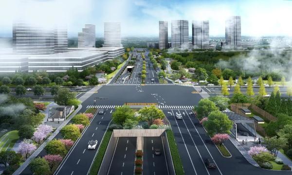 三堡漁人碼頭最新進展，自然美景的啟程地，探尋內(nèi)心寧靜與平和的勝地