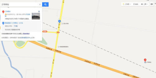 菏澤蘭考高鐵最新動(dòng)態(tài)更新，最新消息匯總