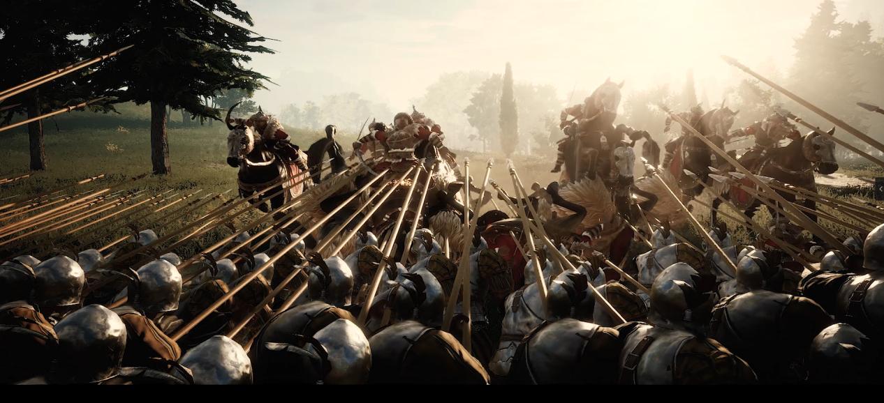 蘇州軌道交通S2線(xiàn)最新規(guī)劃圖詳解及蘇州S2線(xiàn)規(guī)劃概覽