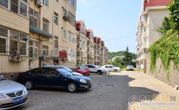 寧國(guó)房屋出租最新動(dòng)態(tài)更新，最新房源信息速遞