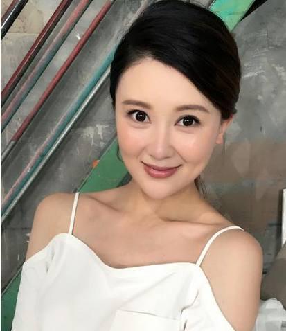 樂視賈躍亭最新動(dòng)態(tài)，科技巨擘重塑未來，樂視智能生活新紀(jì)元引領(lǐng)者