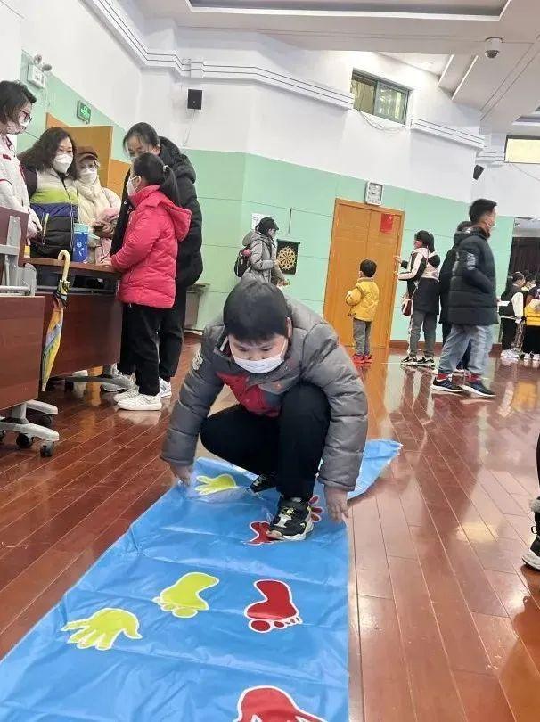 四平飛鏢大賽最新消息，參與并贏得飛鏢大賽的詳細(xì)步驟指南揭秘！