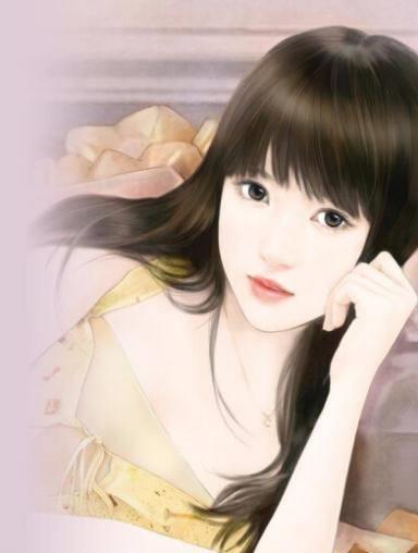 陸?zhàn)╆柧皶悦龋瑢W(xué)習(xí)之旅的蛻變與自信成就感的融合最新章節(jié)