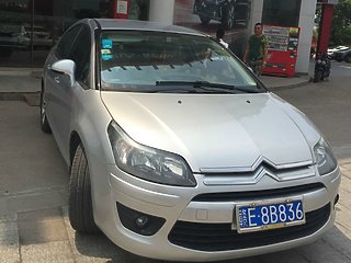 上饒二手車信息更新，緣分車輛與溫情紐帶的故事