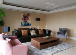 朗基和今緣最新動態(tài)，掌握最新資訊的步驟指南