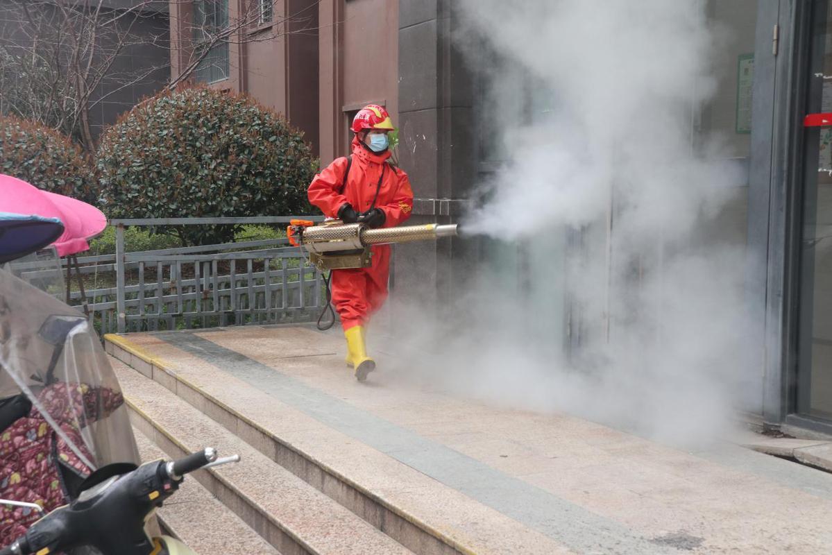 仙桃市滿庭春最新樓價揭秘，熱門樓盤價格一覽