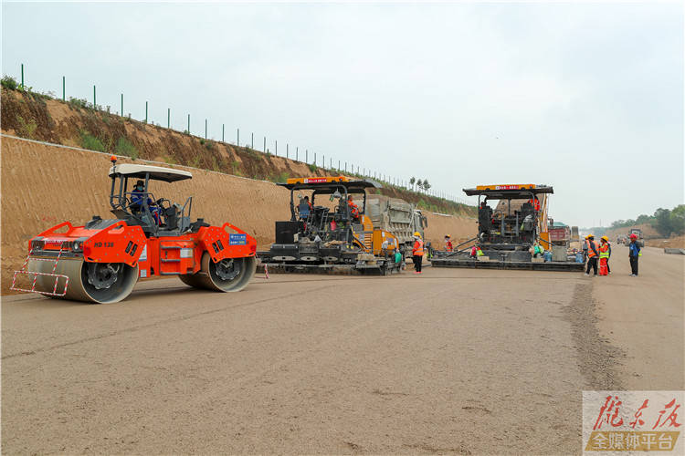 酉永高速公路最新動態(tài)，自然美景之旅即將啟程，遠離喧囂尋覓內(nèi)心寧靜之道