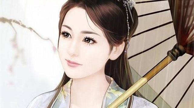 自然美景的輕愉之旅，李婉楊楚傲天最新章節(jié)尋找內(nèi)心寧靜的旅程