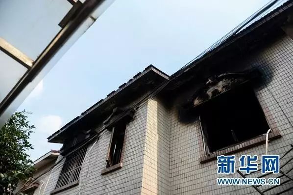 常熟漕涇火災最新進展更新，事故后續(xù)報道揭秘真相