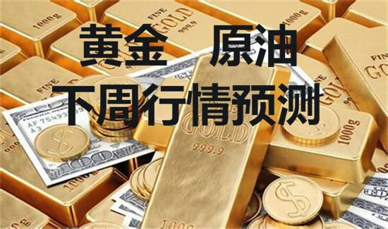 最新現(xiàn)貨黃金價(jià)格走勢(shì)圖分析與展望，洞悉黃金市場(chǎng)趨勢(shì)