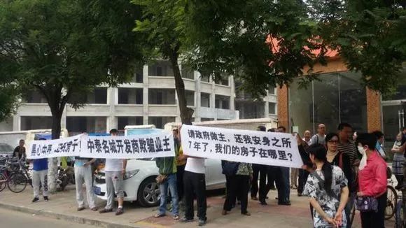 濟(jì)寧任城區(qū)棚改最新動(dòng)態(tài)更新，區(qū)域改造進(jìn)展揭秘