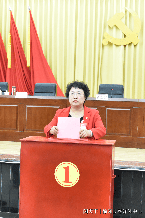 揭西縣委新一屆領導介紹及了解指南，成員、職責與成就概覽