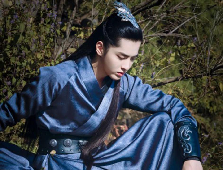 吳亦凡最新電視劇追蹤與觀看指南，步驟解析及精彩劇情搶先看！