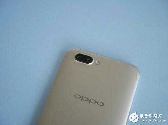 重磅揭秘，OPPO R11 2025年最新消息大解密！