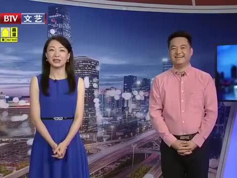 楚州新聞網(wǎng)最新消息速遞，熱點資訊一覽無余！