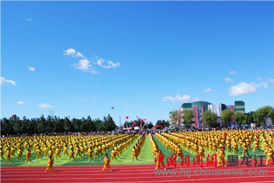 辦公打印 第72頁