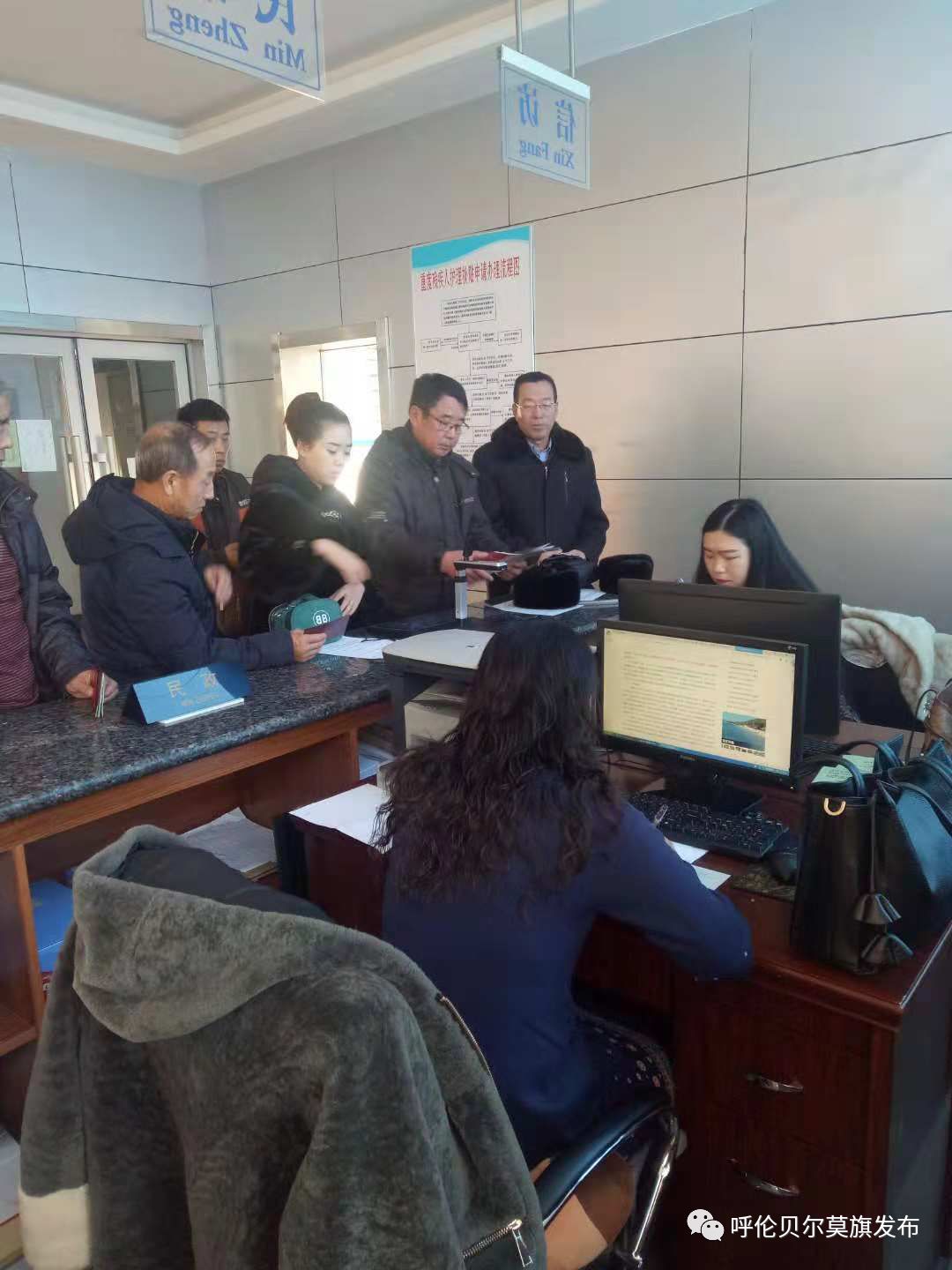 莫旗黃長(zhǎng)義最新動(dòng)態(tài)，變化中的力量與學(xué)習(xí)帶來的自信與成就感