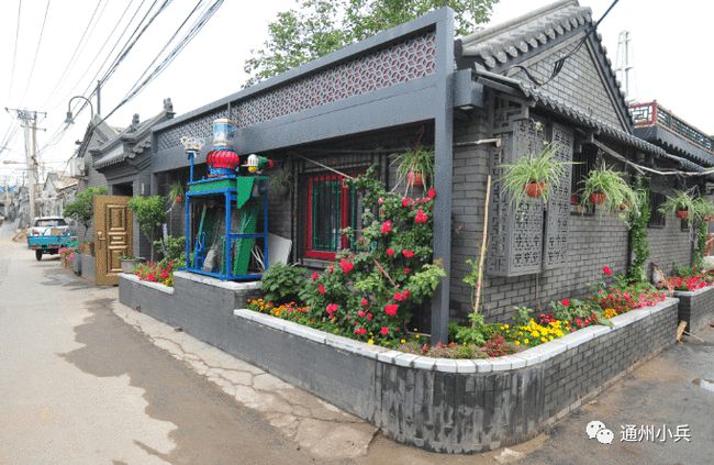 草柳區(qū)2025榴最新地址揭秘，背景、事件與地位一覽