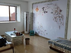 安丘二手房最新出售信息概覽