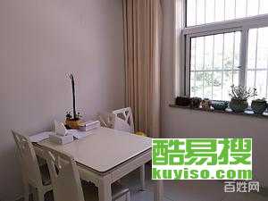 安丘二手房最新出售信息概覽