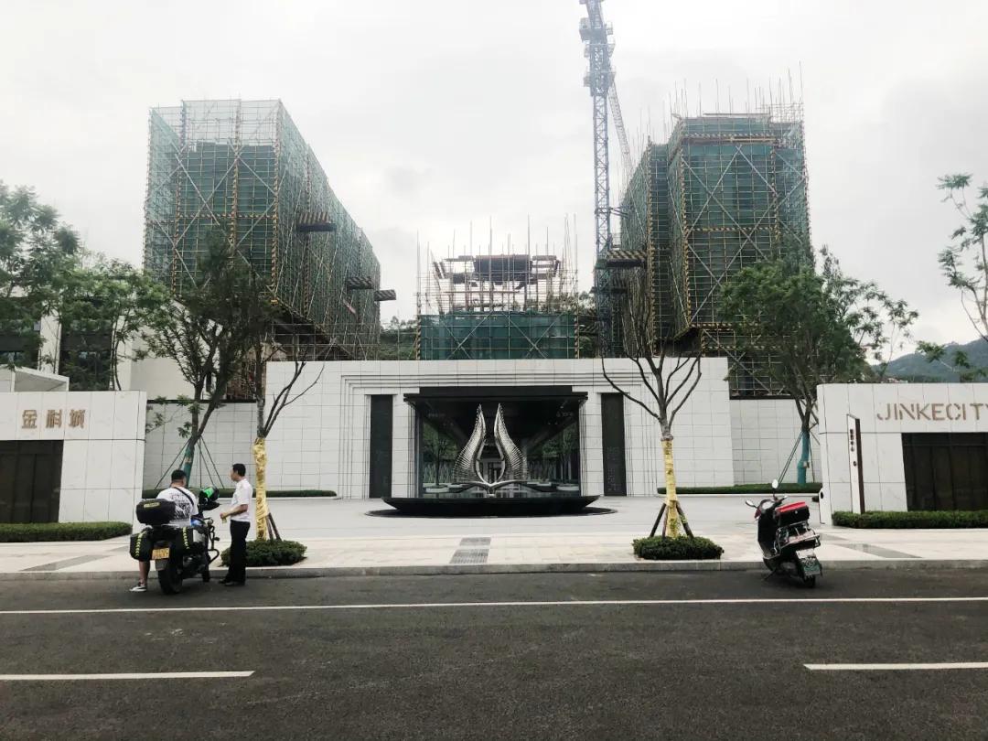 建三江最新天氣預(yù)報(bào)，啟程探索自然美景之旅