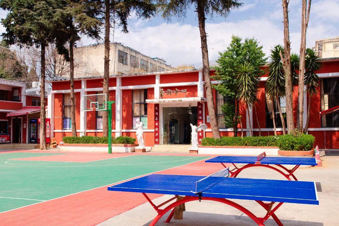 云南師大附中最新試卷，智慧與勇氣的較量，助力個(gè)人成長之路