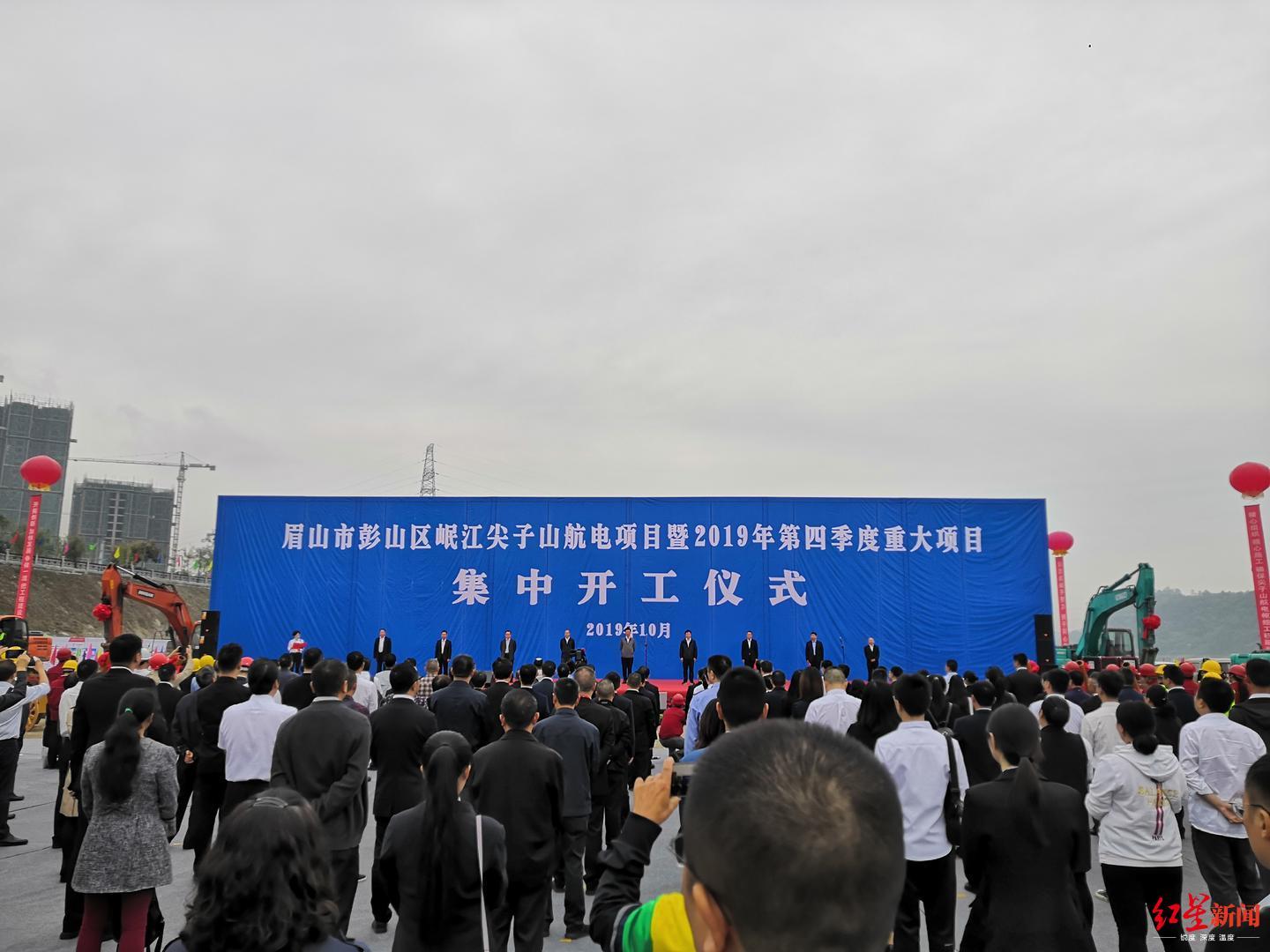 湯壩航電最新進(jìn)展，變化中的力量，展現(xiàn)自信與成就之源