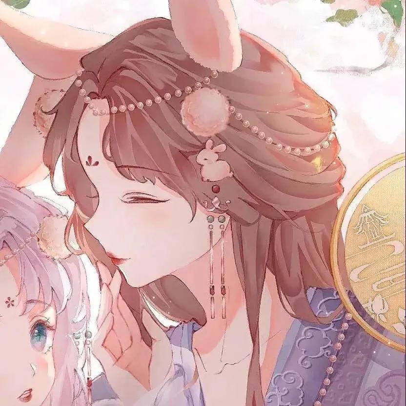 科技重塑姐妹情，最新頭像一人一張，體驗前沿科技魅力